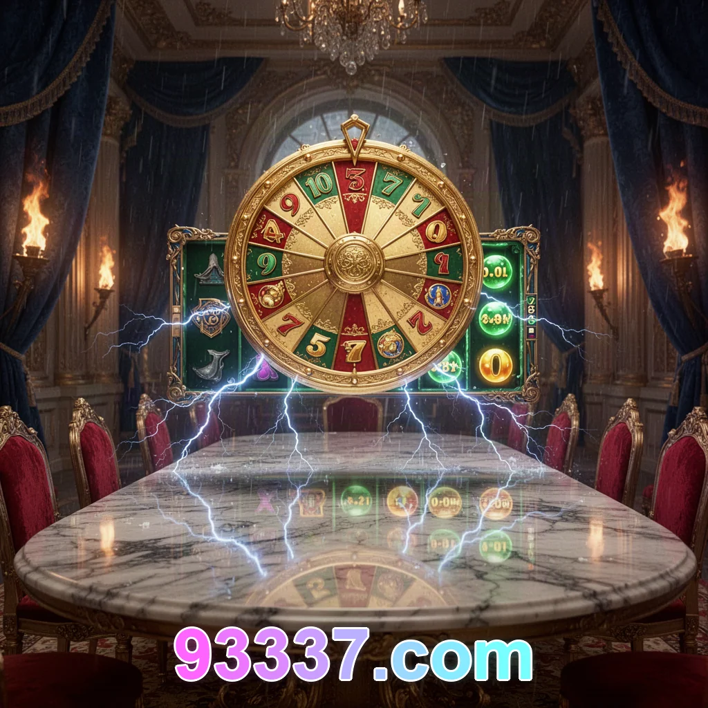 Promosi 93337.com